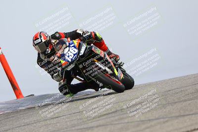 media/Feb-21-2025-Lets Ride (Fri) [[f483f33afd]]/Race Group/11am (Outside Grapevine)/